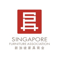 Singapore Furniture Association