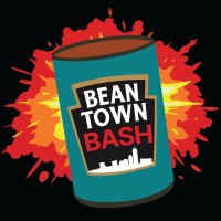 Beantown Bash