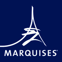 MARQUISES STORES logo - Similar company to Gypass