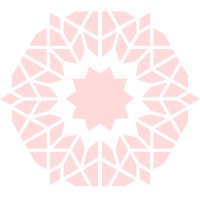 Moors & Saints logo - Similar company to Peter C.K.H.