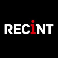 Recint B.V.
