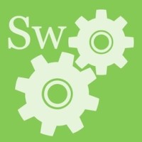 Shockworks Development logo - Similar company to Shockworks