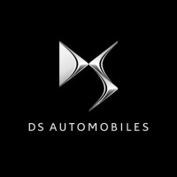 DS STORE BOURG EN BRESSE logo - Similar company to Byfab