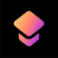 Genius Academy logo - Similar company to Grainx Protocol