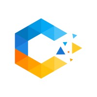 Contra Collective Agency logo - Similar company to Ekmal Technologies