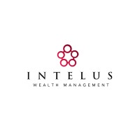 INTELUS Wealth Management, LLC logo - Similar company to Cite