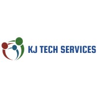 Kjtech Services logo - Similar company to Kjtech