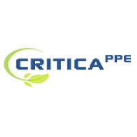 Critica PPE