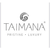TAIMANA BEAUTY logo - Similar company to Mc Actives Gmbh