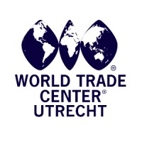WTC Utrecht logo - Similar company to Citasco