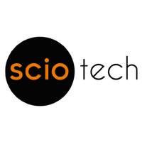 ScioTech logo - Similar company to Sciotech
