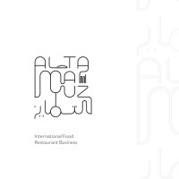 Al-Tamayuz International Company for Restaurant Management CO.WLL logo - Similar company to Cylinder Tissues