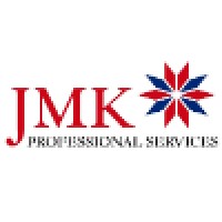 JMK Professional Services logo - Similar company to Professional Coaching Solutions