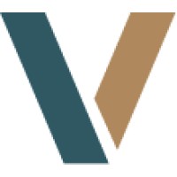 Voluntas Capital logo - Similar company to Voluntas Elevate