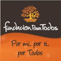 FUNDACIÓN PARA TODOS COLOMBIA logo - Similar company to Systematic Universal Solutions - S.U.S