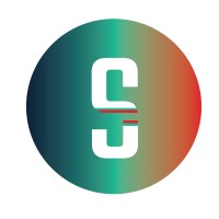 Spazio International logo - Similar company to Digitnut