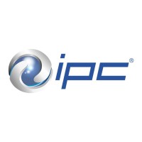 IPC (IP Converge Data Services, Inc.) logo - Similar company to Shift