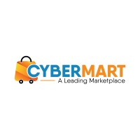 CyberMart India logo - Similar company to Picknhook