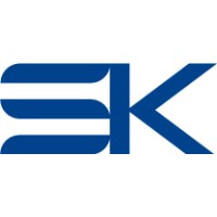 Sutherland King logo - Similar company to Ecopower Source Inc.