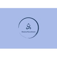OneLine Recruitment logo - Similar company to One Line