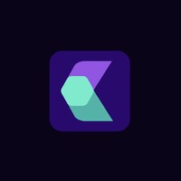 CREATEC logo - Similar company to Creatoris Informática