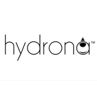 Hydrona logo - Similar company to Bastrop Law Group