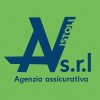 Vistoli S.R.L. Agenzia assicurativa logo - Similar company to Agenzia Assicurativa Allianz Caronni & C. S.A.S. Di Caronni Claudio