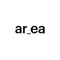 ar_ea logo - Similar company to Obranegra Arquitectos
