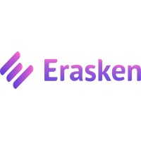 Erasken Exchange