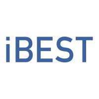 iBEST | Institute for Biomedical Engineering, Science and Technology logo - Similar company to Ibest