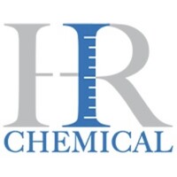Huirui Chemical Technology logo - Similar company to The Bizz Agency