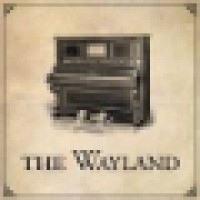 The Wayland