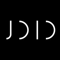 JDID logo - Similar company to Carson Law Firm Llc