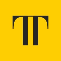 ROAST logo - Similar company to Tickle