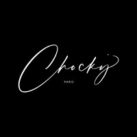 Chocky Paris logo - Similar company to Atelier Yun