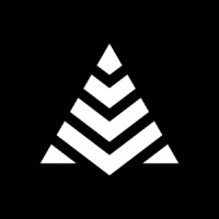 Nosen logo - Similar company to Microsoft Learn Student Ambassadors Francophone