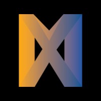 Matrix FinTech Solutions logo - Similar company to Mcred Fintech Pvt Ltd