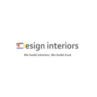 IDesign interiors logo - Similar company to I Design Interior Solutions