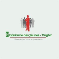 Plateforme des Jeunes (ARIEJ) - Tinghir logo - Similar company to Richaweb
