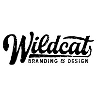 Wildcat Branding & Design logo - Similar company to Choice Leads