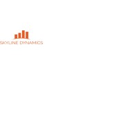 Skyline IT Services logo - Similar company to Skyline It Management