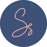 Sam Says logo - Similar company to Viewpoint Digital Media