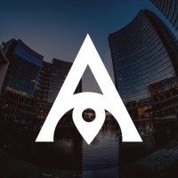 Whisper Valley logo - Similar company to Tech 3443