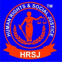 Human Rights & Social Justice logo - Similar company to Ethical Property