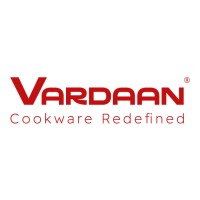 Vardaan Cookware logo - Similar company to Mittal Engineering Industries