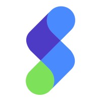 Syncsort