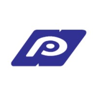 PT Nusantara Parkerizing logo - Similar company to Philippine Parkerizing Inc.