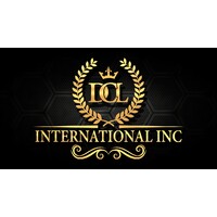 DCL International Inc logo - Similar company to Returnaround