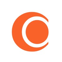 Contaid logo - Similar company to Marketer Zilla