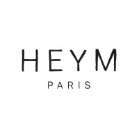 Heym Paris logo - Similar company to Amasos